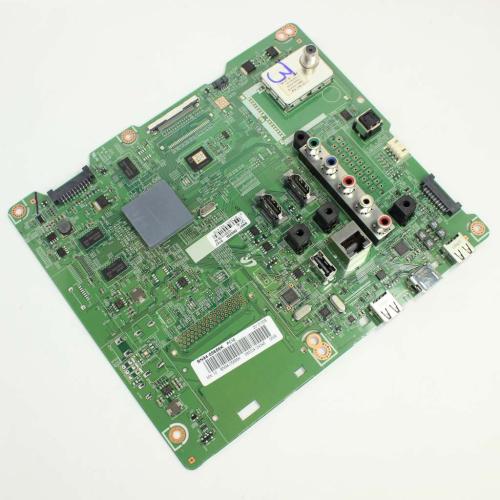 Samsung BN94-05656K Main Pcb Assembly