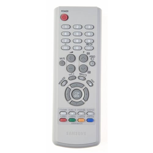 Samsung AA59-00312A Remote Control
