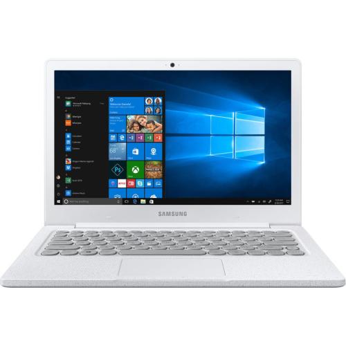 Samsung NP530XBBK03US 13.3-Inch Notebook Flash Laptop