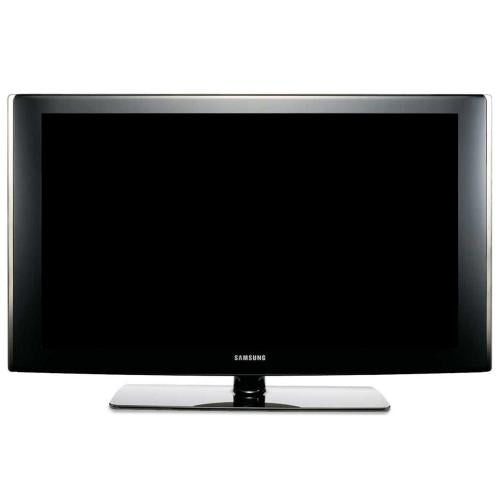 Samsung LNT4065FX/XAA 40 Inch LCD TV