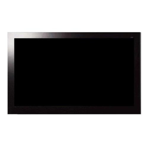 Samsung HLR6156WX 61" High-definition Rear-projection Dlp TV