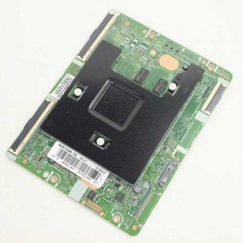 Samsung BN95-01936B Assembly T Con