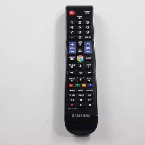 Television BN59-01198N Tv Remote Control