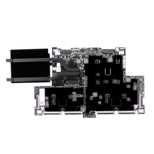 Samsung BN94-14858B Pcb Main Board Assembly
