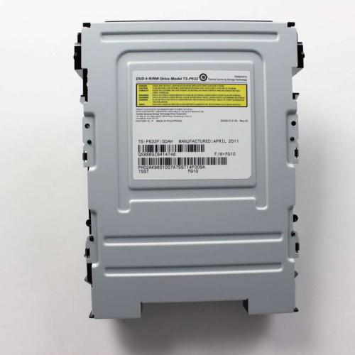 Samsung AK97-02290A Assembly Loader