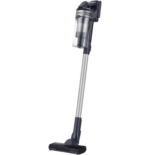 Samsung VS15A6031N5/AA Jet 60 Cordless Stick Vacuum
