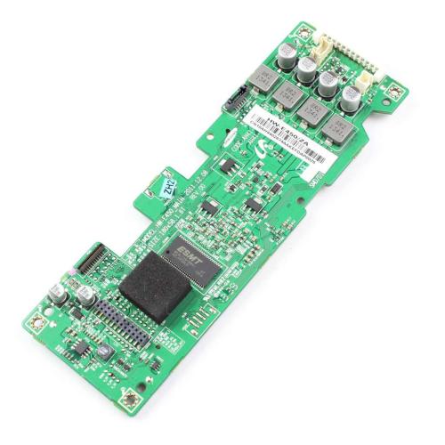 Samsung AH94-02674A Main Pcb Assembly