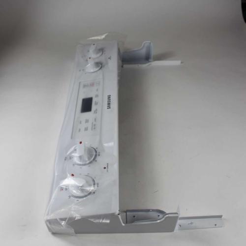  Samsung DG94-01310B ASSEMBLY CONTROL BOX