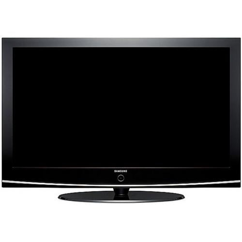 Samsung HPT4254 42-Inch High Definition Plasma TV