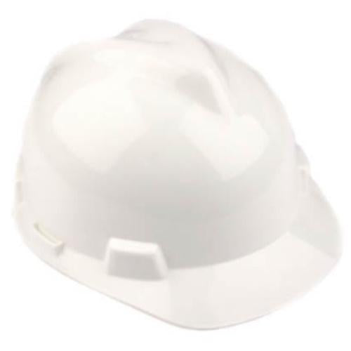 Samsung 91295 V-Gard Protective Hard Hat