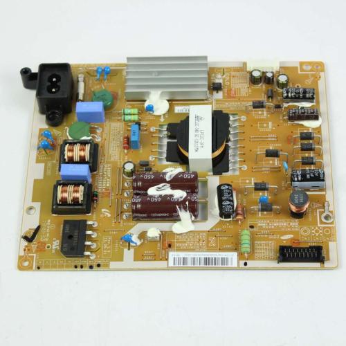 Samsung BN44-00605A Dc Vss-Pd Board