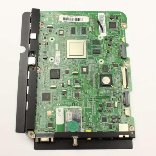 Samsung BN94-04958A Main Pcb Assembly