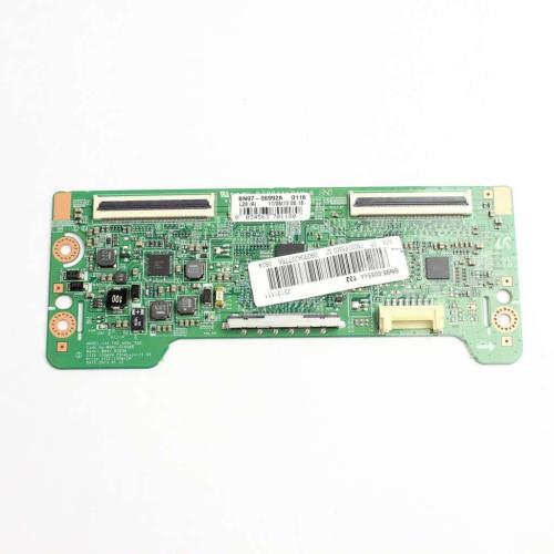 Samsung BN95-00854A Assembly T Con