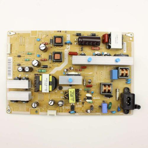 Samsung BN44-00500A Dc Vss-Pd Board