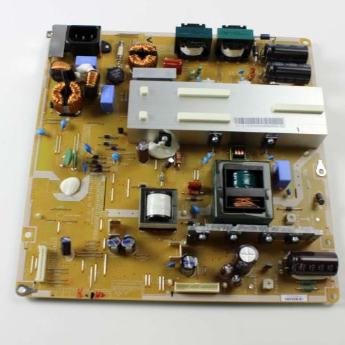 Samsung BN44-00510A Dc Vss-Power Board
