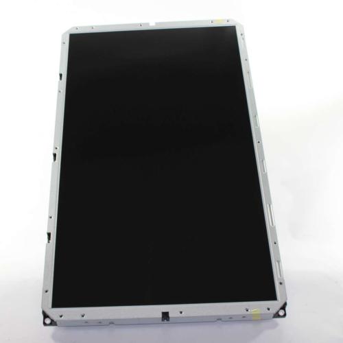 Samsung BN07-00980A Lcd Panel