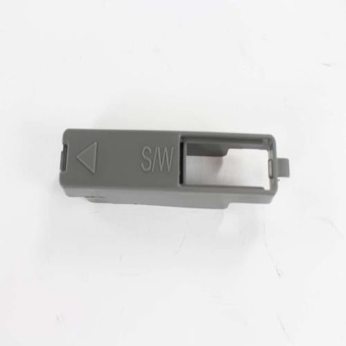 Samsung DA67-02385M Cap Door Switch