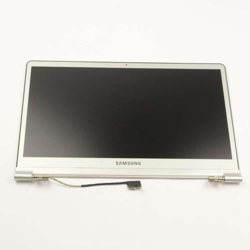 Samsung BA96-06242A Assembly Lcd Subout