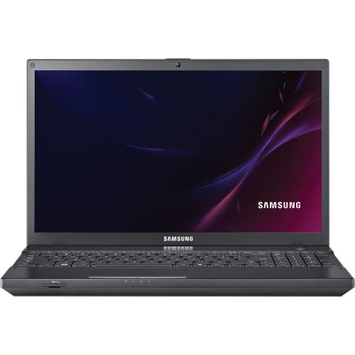 Samsung NP300V5AA04US Laptop