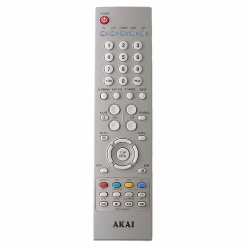 Samsung BP59-00066A Remote Control