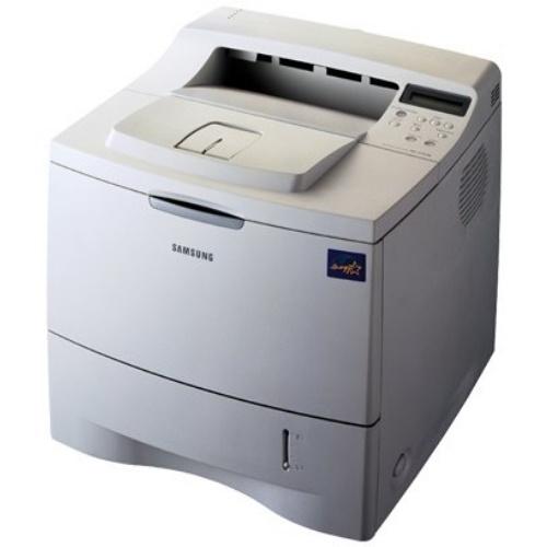Samsung ML-2551N Monochrome Laser Printer