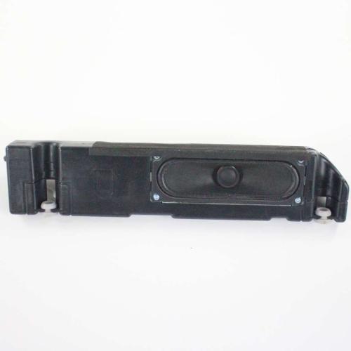 Samsung BN96-06824A Assembly Speaker P-Front