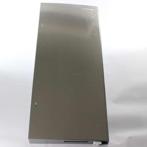 Samsung DA91-03909D Assembly Door Foam Ref-R