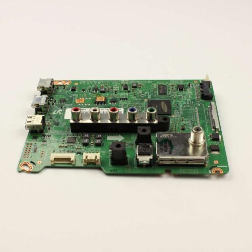 Samsung BN94-05549H Main Pcb Assembly