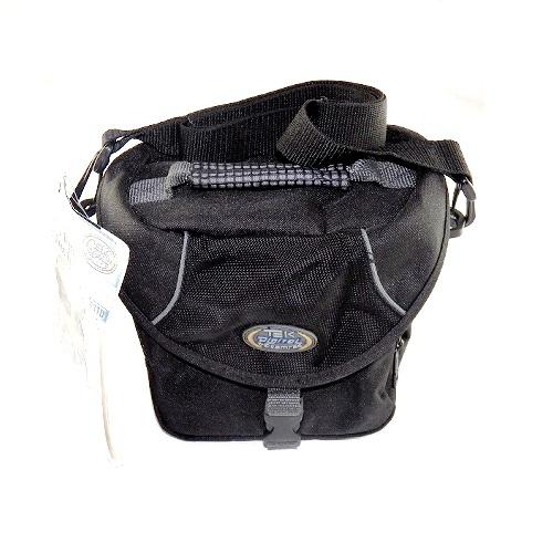 Samsung 4310 Tek Digital Cam Bag