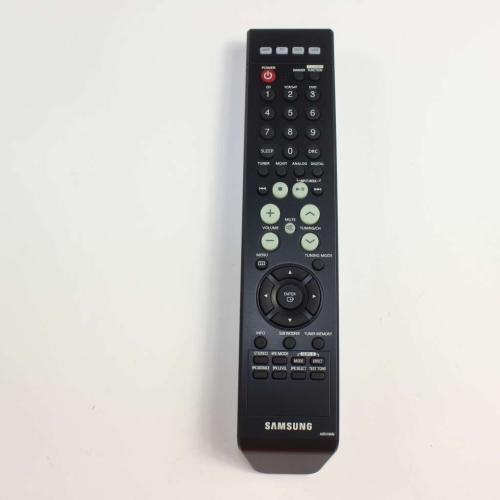 Samsung AH59-01644U Remote Control