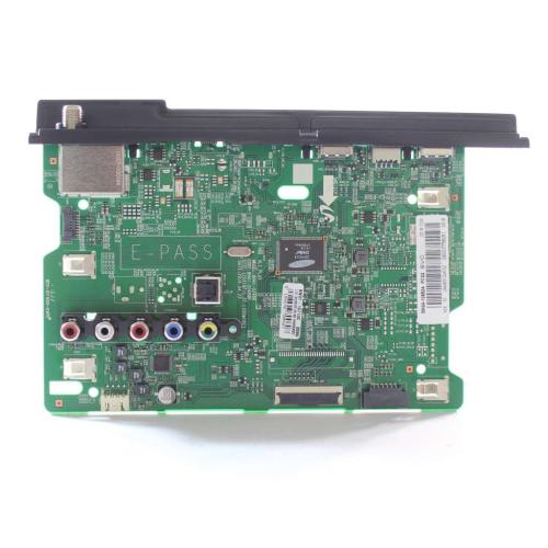 Samsung BN94-10852A Main Pcb Assembly