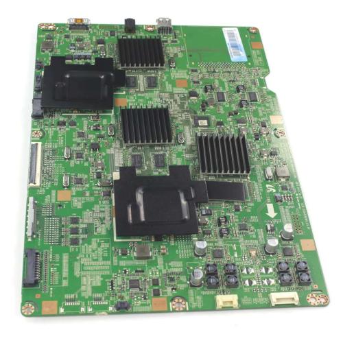 Samsung BN94-07229H Main Pcb Assembly