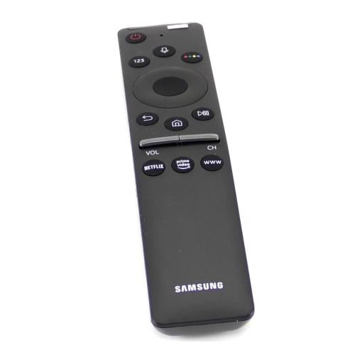 Samsung BN59-01312L Remocon-Smart Control;2019 Tv,