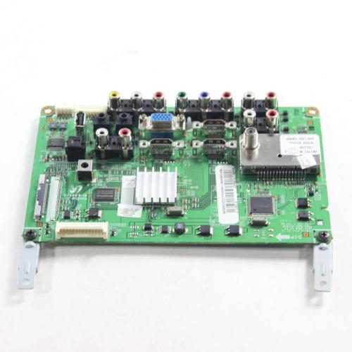 Samsung BN96-11604A Pcb Assembly P-Main