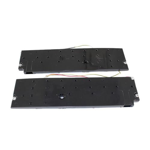 Samsung BN96-24093A Assembly Speaker P-Front