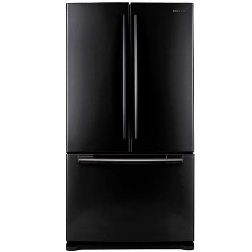 Samsung RF265AASHXAA 25.8 Cu. Ft. French-door Refrigerator