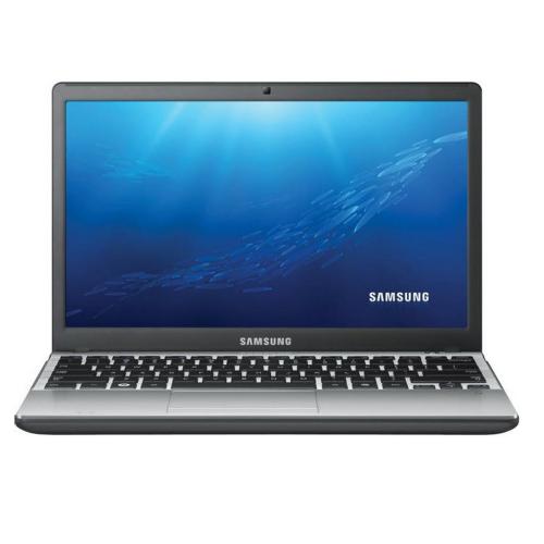 Samsung NP300U1AA01US Laptop