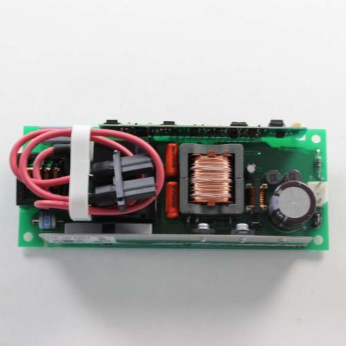 Samsung BP96-00434B Assembly Cover P-Ballast Pl