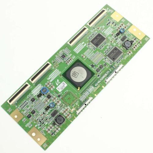 Samsung BN81-01281A As-T Con Board