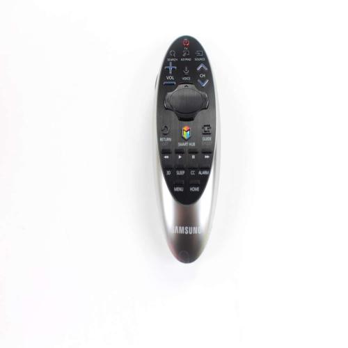 Samsung BN59-01181N Smart Touch Remote Control