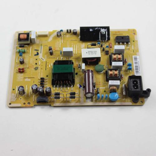 Samsung BN81-15941A Dc Vss-Pd Board