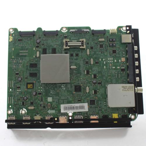 Samsung BN94-05576H Main Pcb Assembly