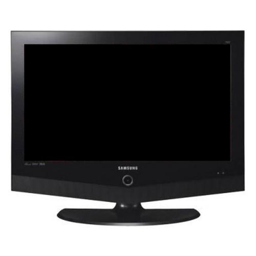 Samsung LNS2338WX/XAA 23 Inch LCD TV