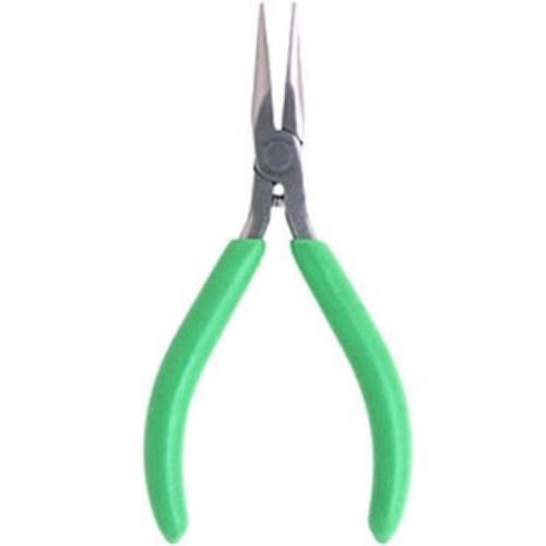 Samsung LN54V Long Nose Plier