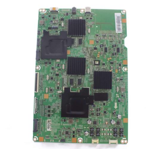 Samsung BN94-06654G Main Pcb Assembly