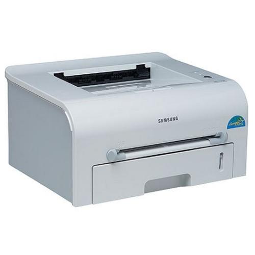 Samsung ML-1740 Monochrome Laser Printer