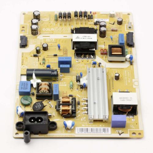 Samsung BN44-00703G Dc Vss-Pd Board