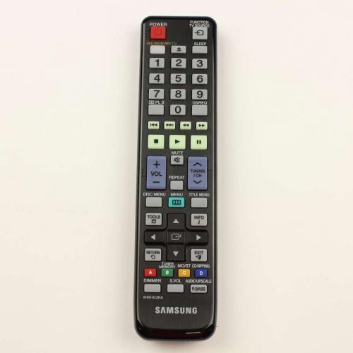 Samsung AH59-02291A Remote Control