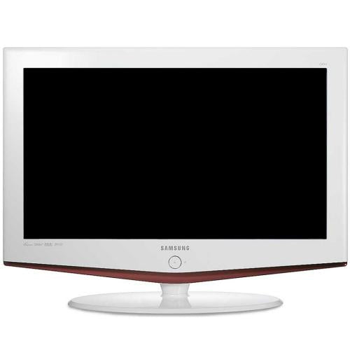 Samsung LNS4052DX/XAA 40 Inch LCD TV