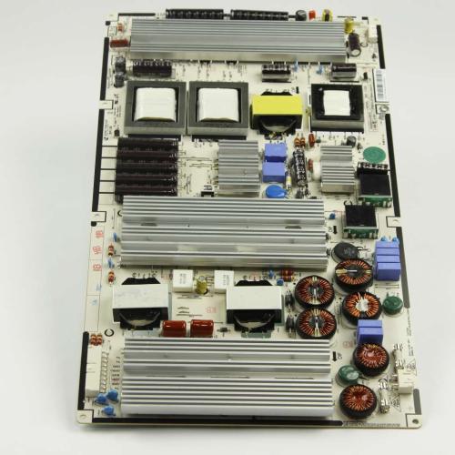 Samsung BN44-00447A Dc Vss-Power Board